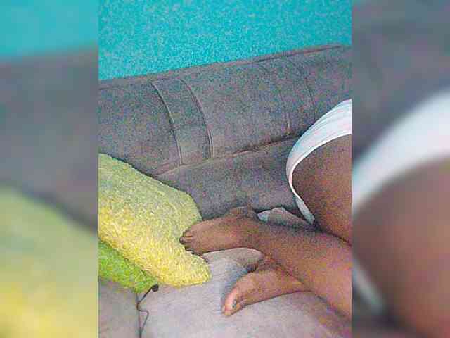 chibaby1 webcam