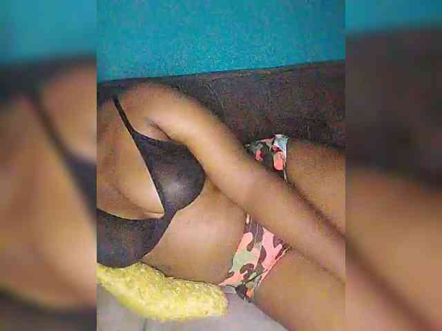chibaby1