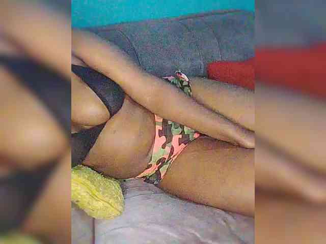 chibaby1 webcam
