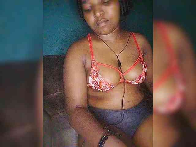 chibaby1 webcam