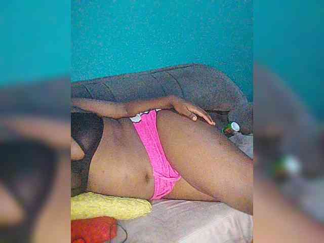 chibaby1 webcam