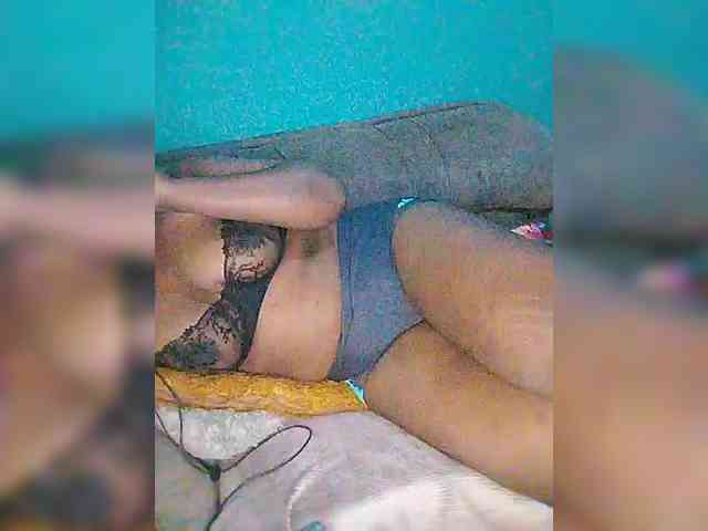 chibaby1 webcam