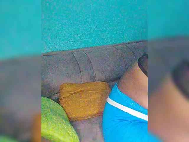 chibaby1 webcam
