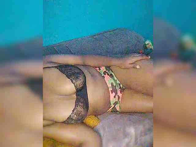 chibaby1
