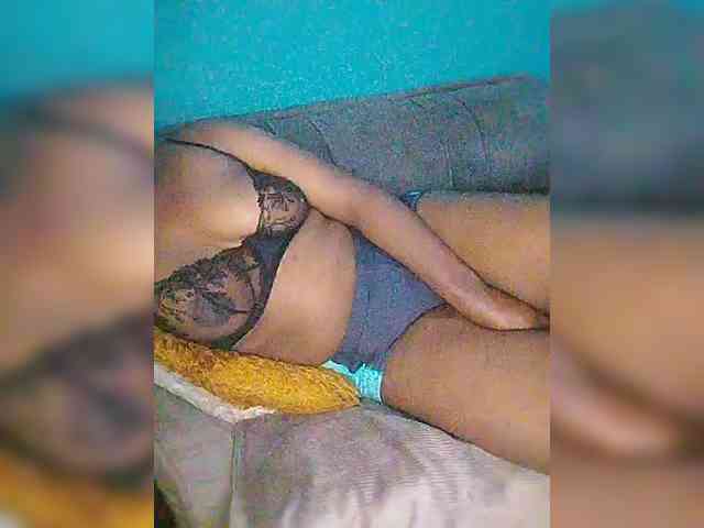 chibaby1 webcam