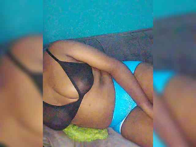 chibaby1 webcam