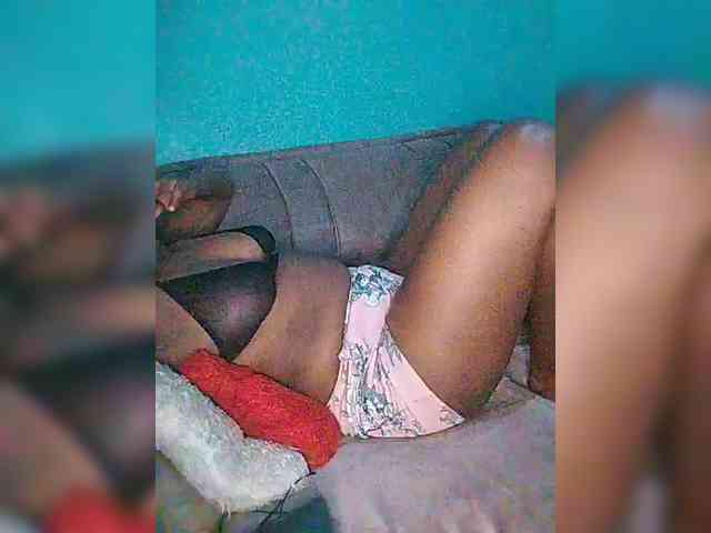 chibaby1 webcam
