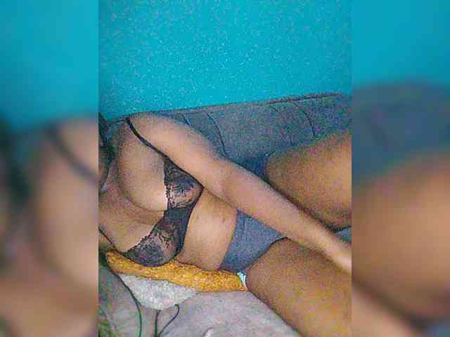 chibaby1 webcam