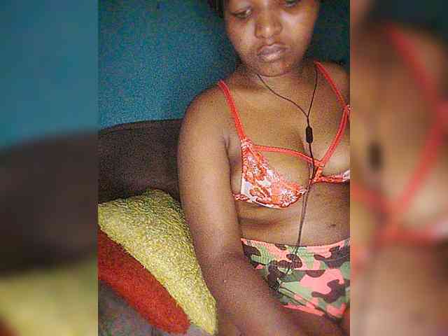 chibaby1 webcam
