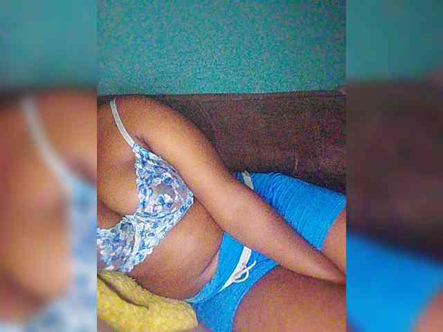 chibaby1