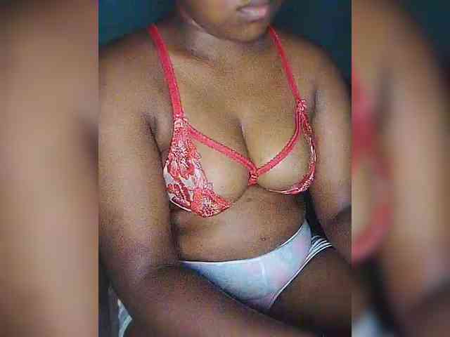 chibaby1 webcam