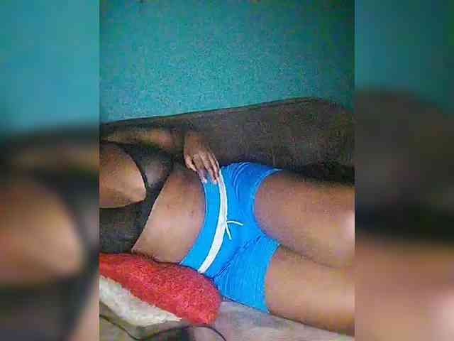 chibaby1 webcam