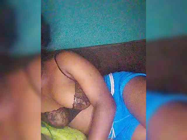 chibaby1