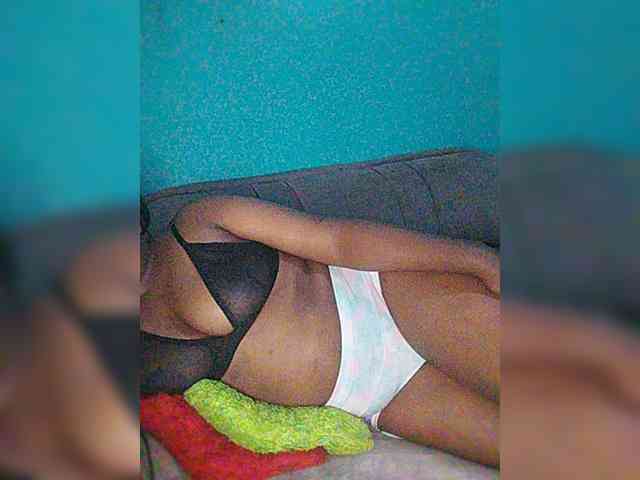chibaby1 webcam