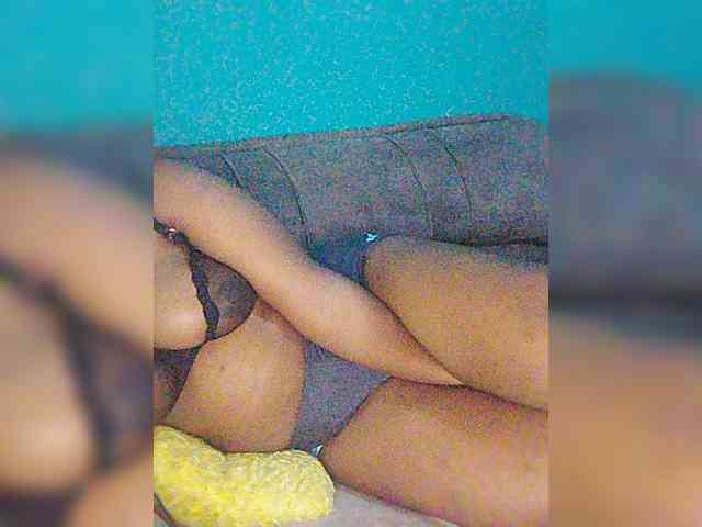 chibaby1 webcam