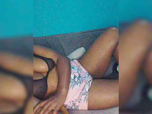 chibaby1 webcam