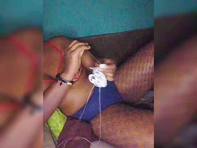 chibaby1 webcam