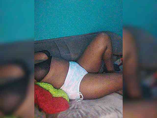 chibaby1 webcam