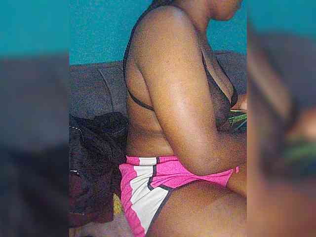 chibaby1