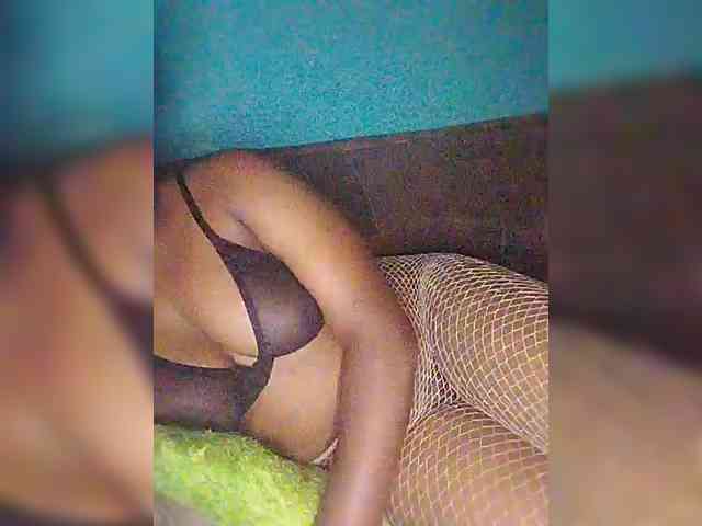 chibaby1
