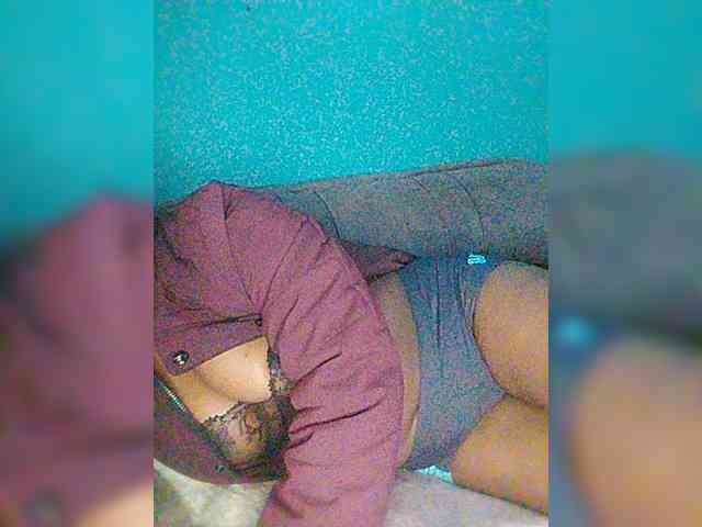 chibaby1 webcam