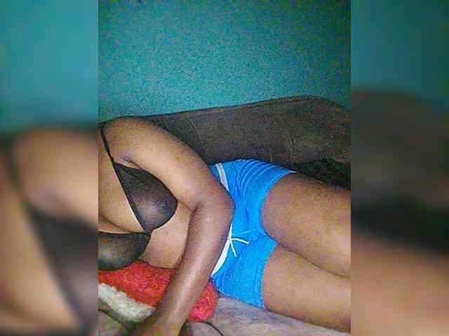 chibaby1 webcam