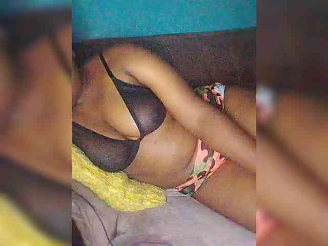 chibaby1