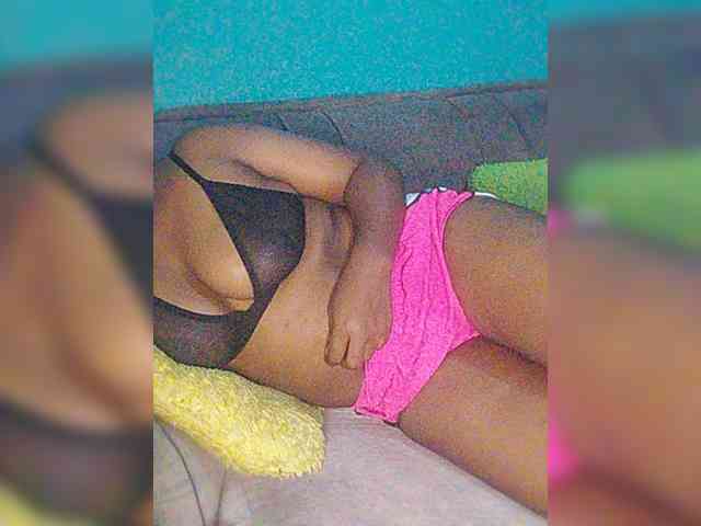 chibaby1