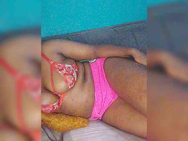 chibaby1 webcam