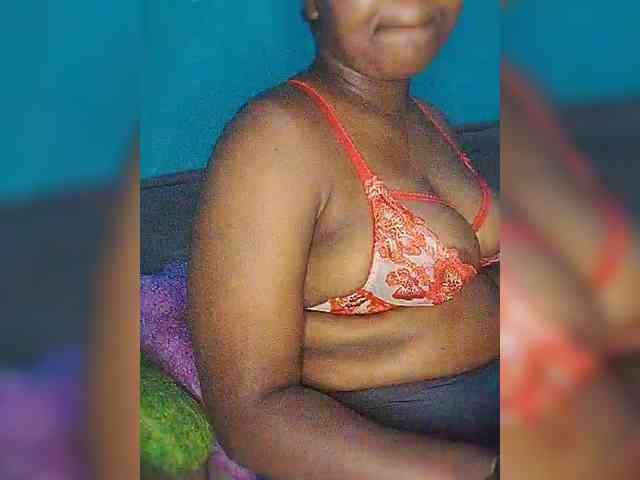 chibaby1 webcam