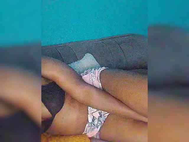 chibaby1