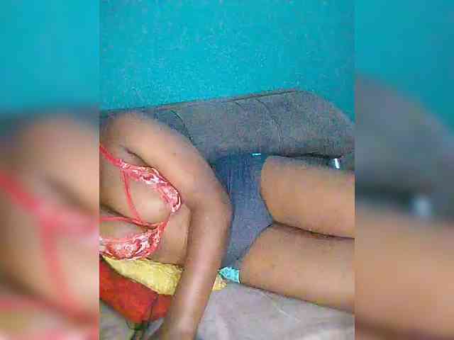 chibaby1 webcam
