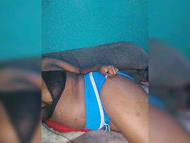 chibaby1 webcam