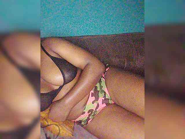chibaby1 webcam