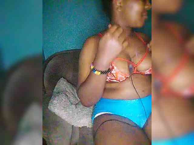 chibaby1 webcam