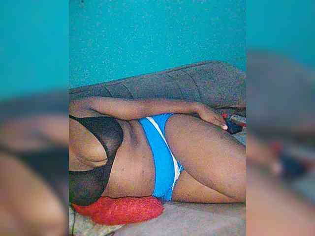 chibaby1 webcam