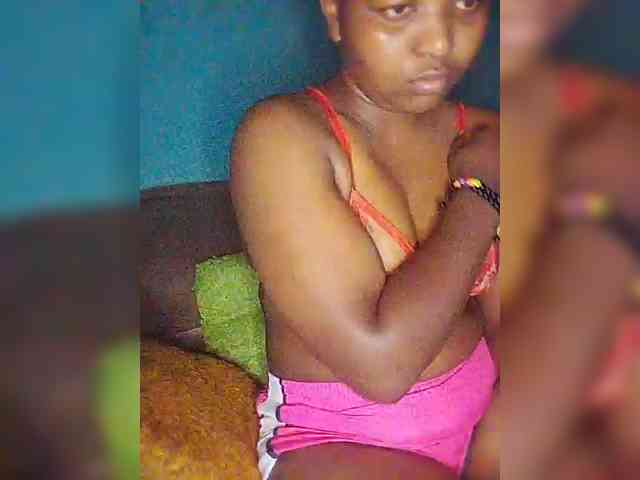 chibaby1 webcam