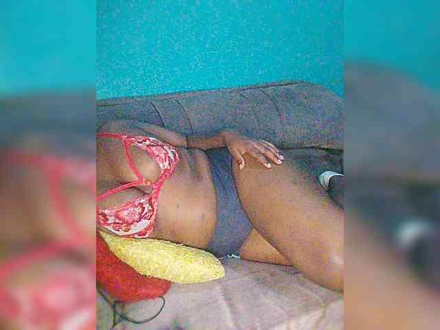 chibaby1 webcam