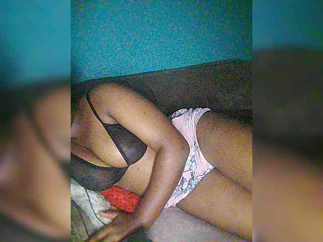 chibaby1 webcam