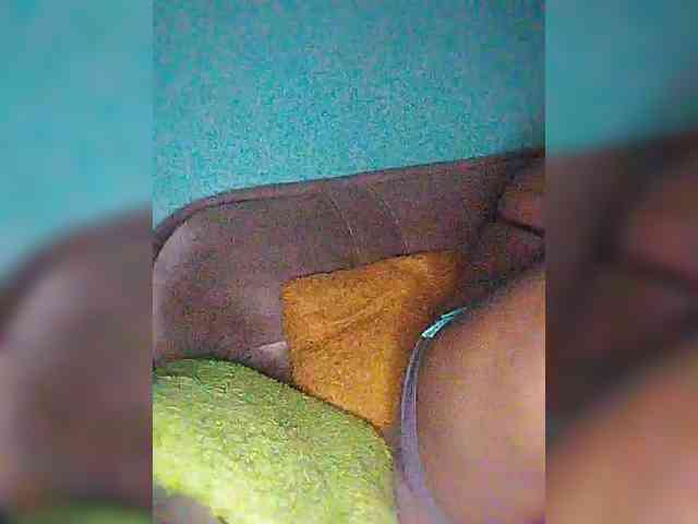chibaby1 webcam