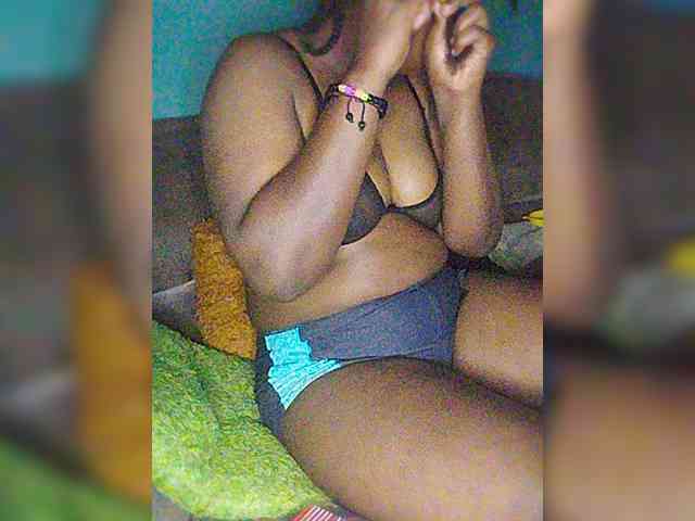 chibaby1