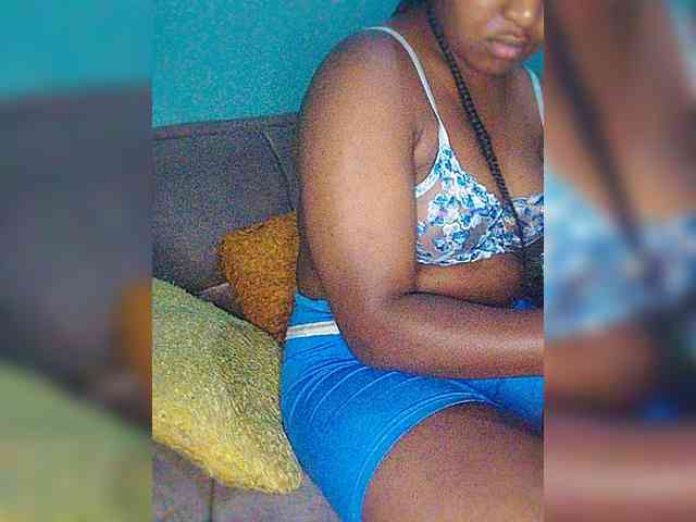 chibaby1 webcam