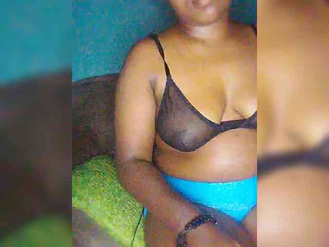 chibaby1 webcam