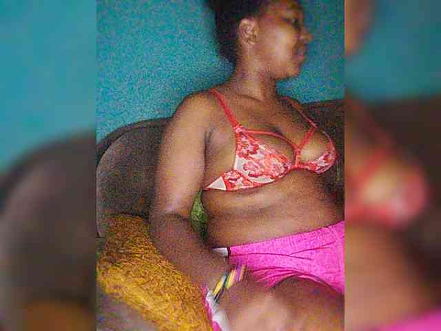 chibaby1 webcam
