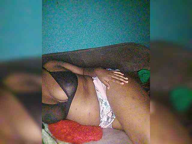 chibaby1 webcam
