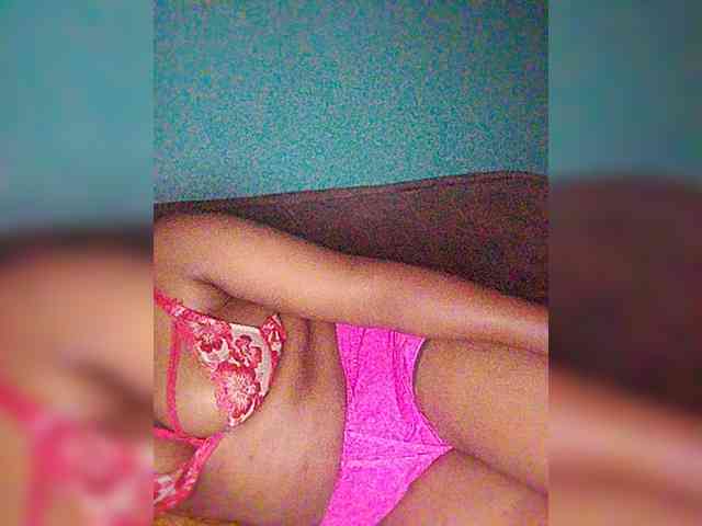Modèle: chibaby1