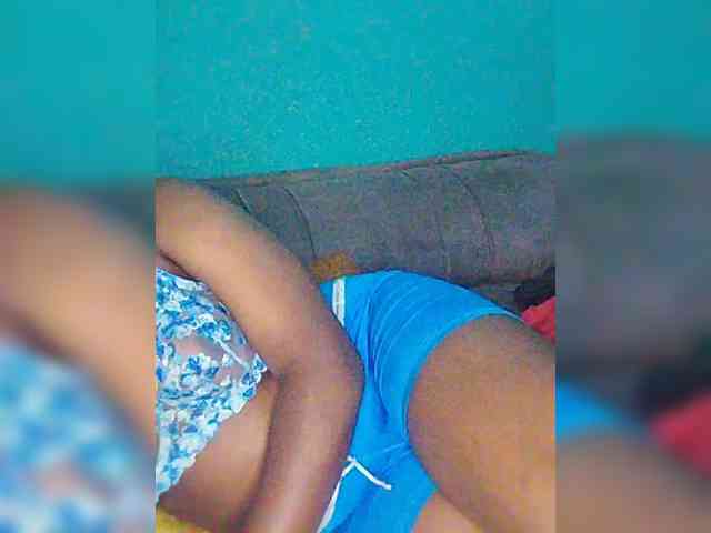 chibaby1