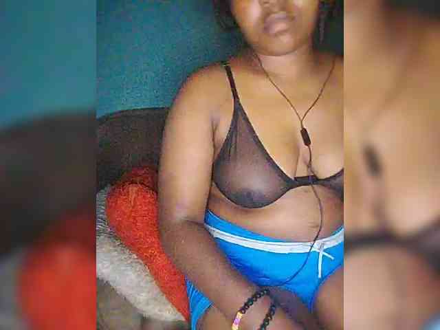 chibaby1 webcam