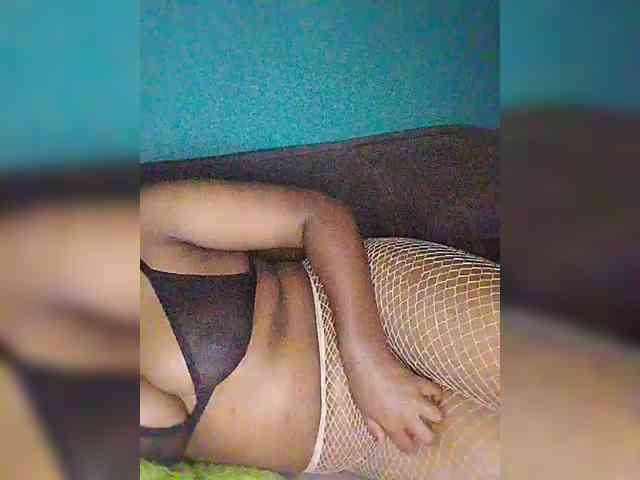 chibaby1