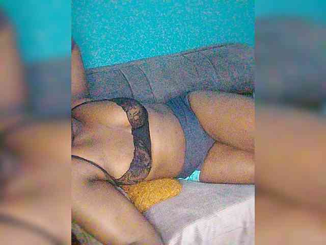 chibaby1